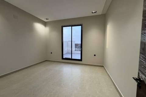 Villa de 5 chambres à Riyadh, Saudi Arabia No. 60712 29