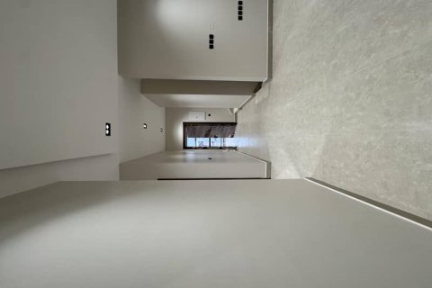 Villa de 5 chambres à Riyadh, Saudi Arabia No. 60712 25