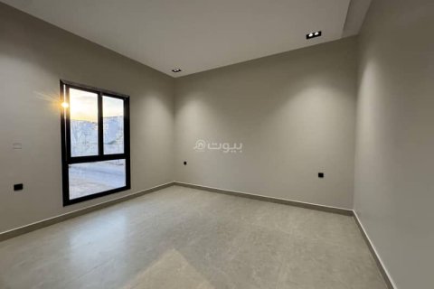Villa de 5 chambres à Riyadh, Saudi Arabia No. 60712 24