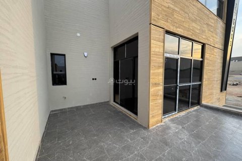 Villa de 5 chambres à Riyadh, Saudi Arabia No. 60712 19