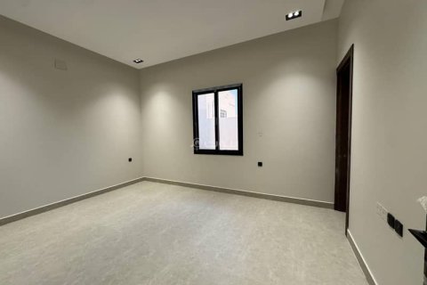 Villa de 5 chambres à Riyadh, Saudi Arabia No. 60712 26