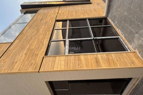 Villa de 5 chambres à Riyadh, Saudi Arabia No. 60712 18