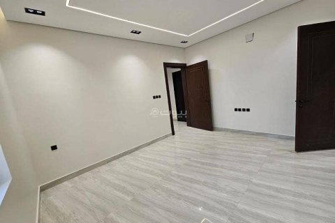 3 غرف نوم شقة في مدينة الرياض, السُّعُودِيَّة رقم 60713 3