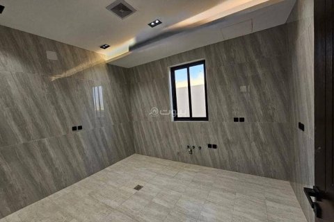 3 غرف نوم شقة في مدينة الرياض, السُّعُودِيَّة رقم 60713 8