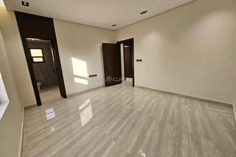 3 غرف نوم شقة في مدينة الرياض, السُّعُودِيَّة رقم 60713 10