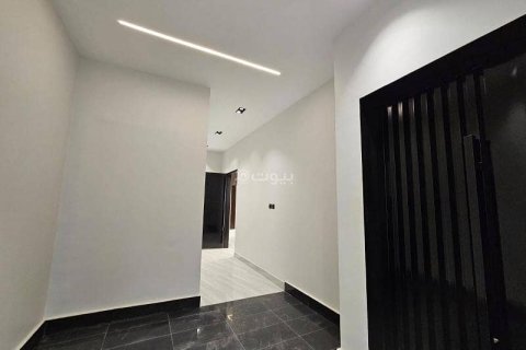 3 غرف نوم شقة في مدينة الرياض, السُّعُودِيَّة رقم 60713