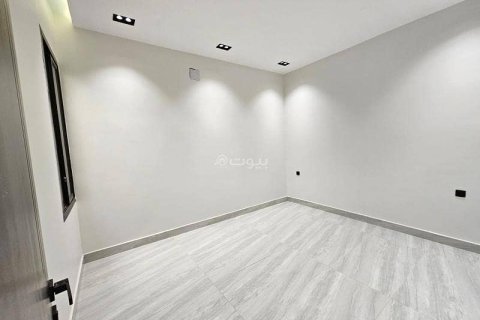 3 غرف نوم شقة في مدينة الرياض, السُّعُودِيَّة رقم 60713 6
