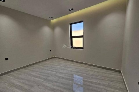 3 غرف نوم شقة في مدينة الرياض, السُّعُودِيَّة رقم 60713 4