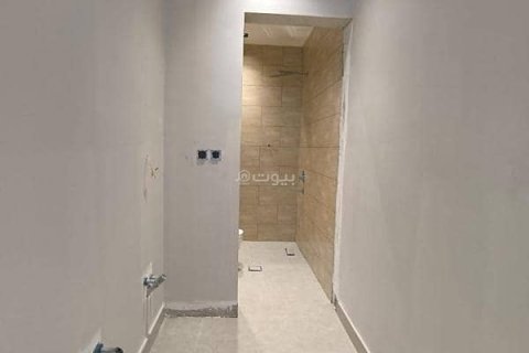 4 غرف نوم فيلا في مدينة الرياض, السُّعُودِيَّة رقم 60717 22