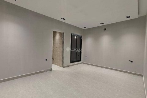 4 غرف نوم فيلا في مدينة الرياض, السُّعُودِيَّة رقم 60717 12