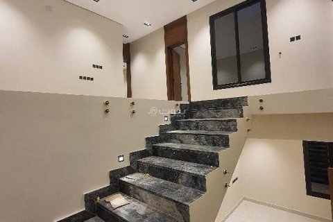 4 غرف نوم شقة في مدينة الرياض, السُّعُودِيَّة رقم 60716 8