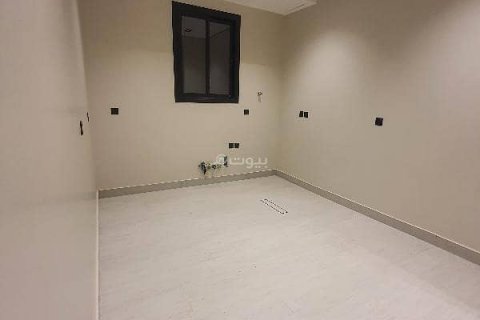 4 غرف نوم شقة في مدينة الرياض, السُّعُودِيَّة رقم 60716 9