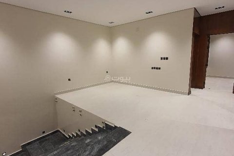 4 غرف نوم شقة في مدينة الرياض, السُّعُودِيَّة رقم 60716 10
