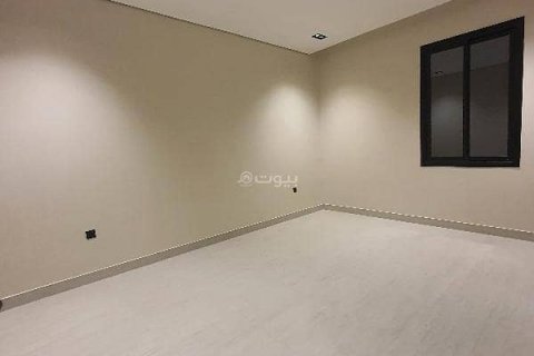 4 غرف نوم شقة في مدينة الرياض, السُّعُودِيَّة رقم 60716 6