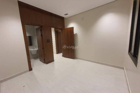4 غرف نوم شقة في مدينة الرياض, السُّعُودِيَّة رقم 60716 11