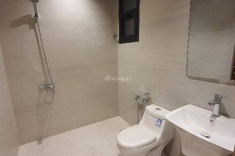 4 غرف نوم شقة في مدينة الرياض, السُّعُودِيَّة رقم 60716 14