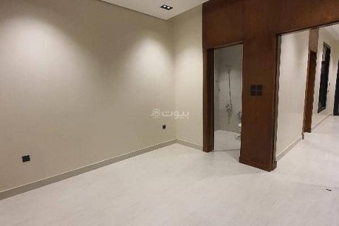 4 غرف نوم شقة في مدينة الرياض, السُّعُودِيَّة رقم 60716 12