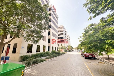 89m² Office in Dubai Investment Park, UAE No. 39656