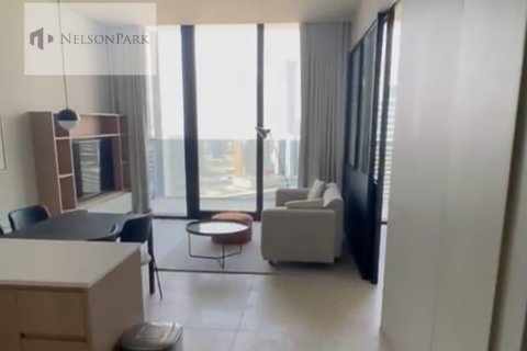 Apartment de 1 dormitorio en Business Bay, UAE No. 45478 3