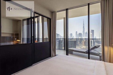 Apartment de 1 dormitorio en Business Bay, UAE No. 45478 7