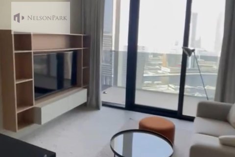 Apartment de 1 dormitorio en Business Bay, UAE No. 45478 6