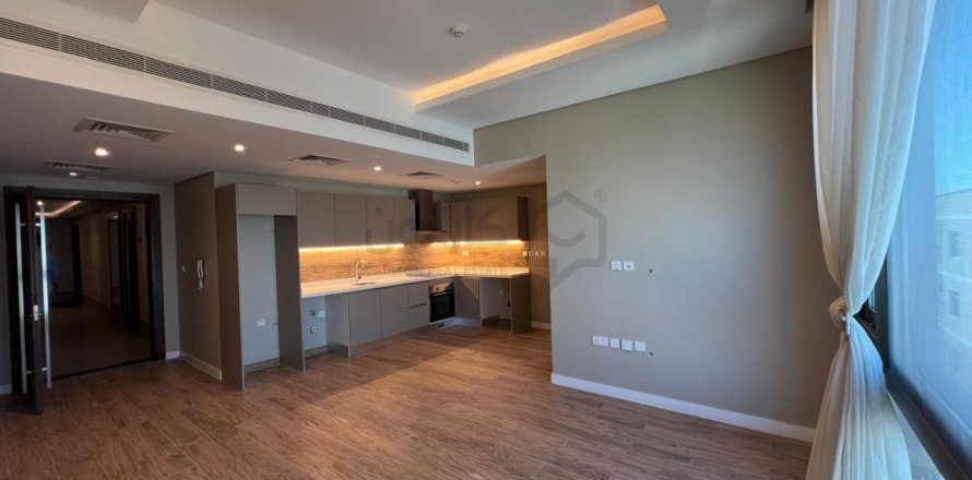 1 bedroom Apartment in Al Hidd, Bahrain No. 61948