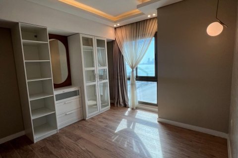 1 bedroom Apartment in Al Hidd, Bahrain No. 61948 4