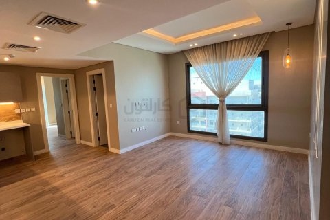 1 bedroom Apartment in Al Hidd, Bahrain No. 61948 5