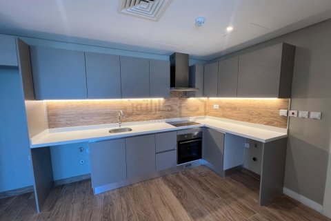 1 bedroom Apartment in Al Hidd, Bahrain No. 61948 3