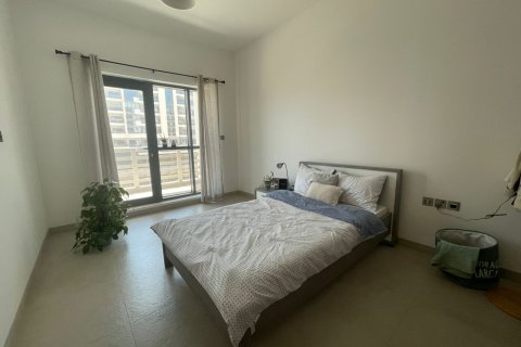 1 bedroom Apartment in Muscat, Oman No. 61869 5