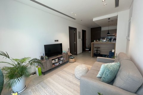 1 bedroom Apartment in Muscat, Oman No. 61869 4