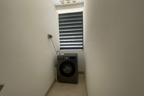 1 bedroom Apartment in Muscat, Oman No. 61869 7