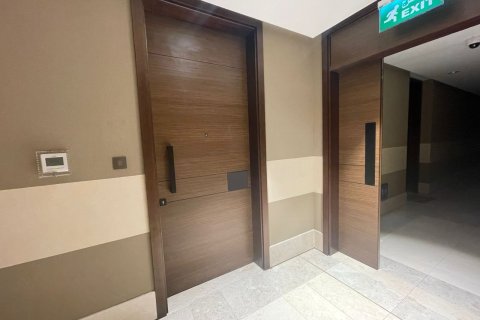 1 bedroom Apartment in Muscat, Oman No. 61869 9