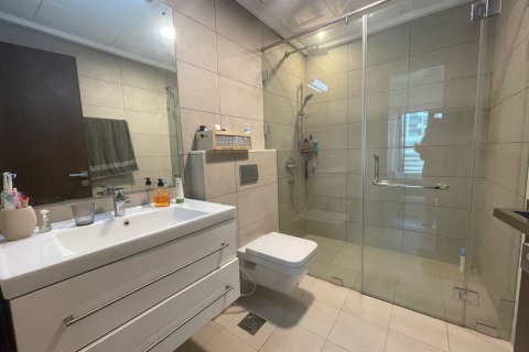 1 bedroom Apartment in Muscat, Oman No. 61869 8