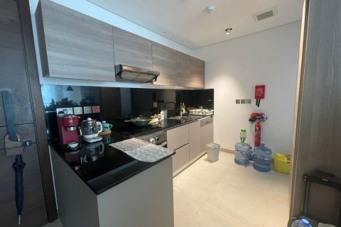 1 bedroom Apartment in Muscat, Oman No. 61869 6