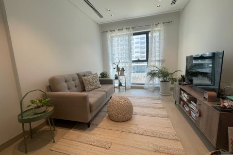 1 bedroom Apartment in Muscat, Oman No. 61869 3