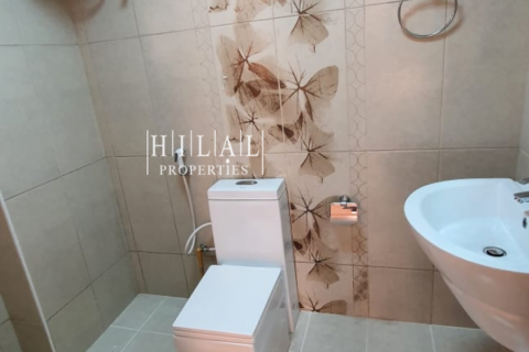 2 bedrooms Apartment in As Sib, Oman No. 61873 8