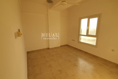 2 bedrooms Apartment in As Sib, Oman No. 61873 4