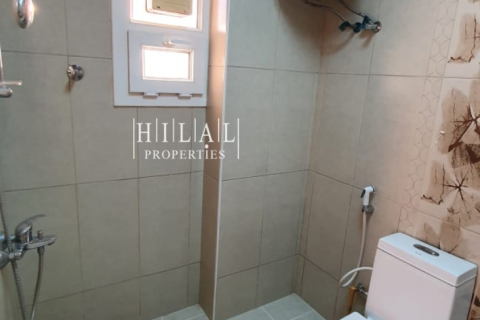 2 bedrooms Apartment in As Sib, Oman No. 61873 7