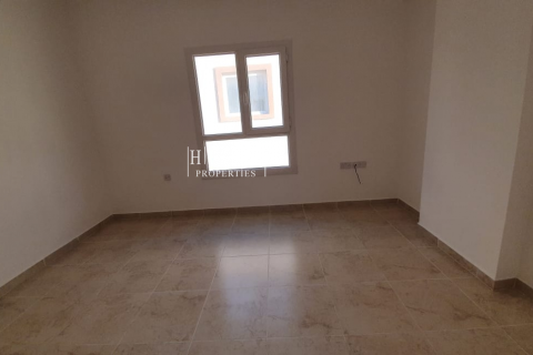 2 bedrooms Apartment in As Sib, Oman No. 61873 3