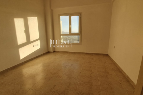 2 bedrooms Apartment in As Sib, Oman No. 61873 5