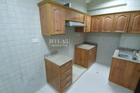 2 bedrooms Apartment in As Sib, Oman No. 61873 6