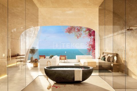 1 bedroom Hotel in The World Islands, UAE No. 22446 6