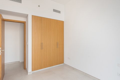 Apartment de 2 dormitorios en MUDON VIEWS Mudon, UAE No. 95232 5