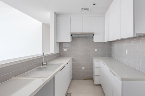 Apartment de 2 dormitorios en MUDON VIEWS Mudon, UAE No. 95232 6