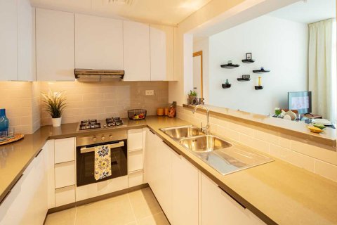 Apartment de 2 dormitorios en MUDON VIEWS Mudon, UAE No. 95232 3