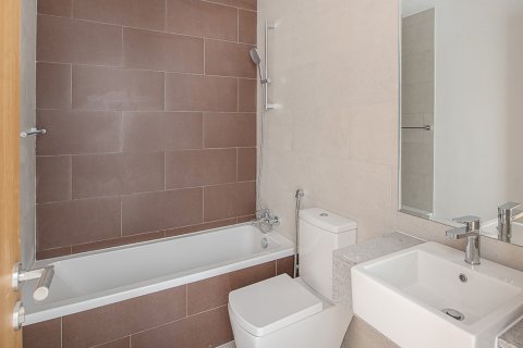2 bedrooms Apartment in MUDON VIEWS Mudon, UAE No. 95232