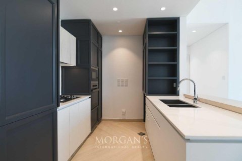 1 bedroom Apartment in Mohammed Bin Rashid City, UAE No. 82424 5
