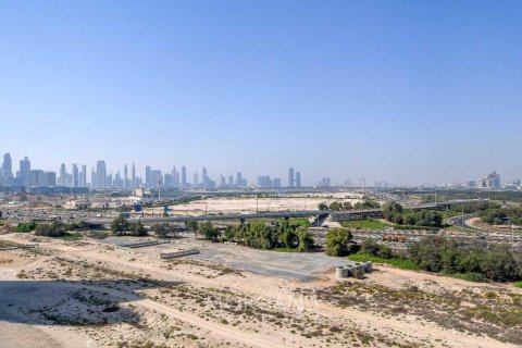 1 bedroom Apartment in Mohammed Bin Rashid City, UAE No. 82424 13