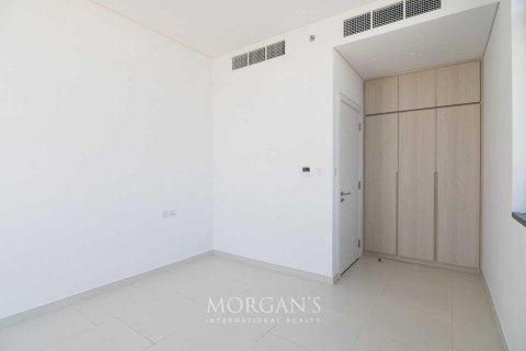 1 bedroom Apartment in Mohammed Bin Rashid City, UAE No. 82424 11